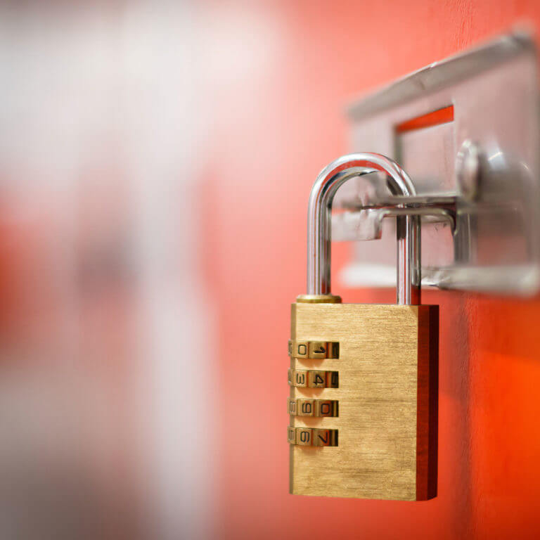 AltaStorage SelfStorage Square AltaStorage SelfStorage Square